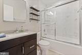 46724 Summit Terrace - Photo 21