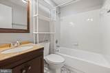 46724 Summit Terrace - Photo 22