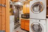 46724 Summit Terrace - Photo 23
