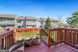 46724 Summit Terrace - Photo 24