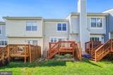 46724 Summit Terrace - Photo 25