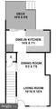 46724 Summit Terrace - Photo 26