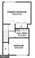 46724 Summit Terrace - Photo 27