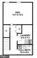 46724 Summit Terrace - Photo 28