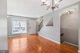 46724 Summit Terrace - Photo 6