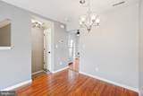 46724 Summit Terrace - Photo 8