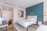 601 Wharf Street - Photo 17