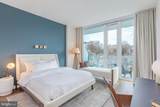 601 Wharf Street - Photo 18