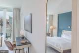601 Wharf Street - Photo 19