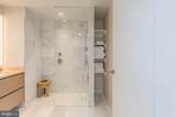 601 Wharf Street - Photo 20