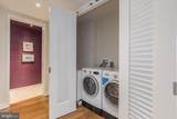 601 Wharf Street - Photo 21