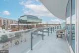 601 Wharf Street - Photo 22
