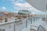 601 Wharf Street - Photo 23