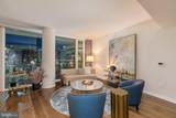 601 Wharf Street - Photo 24