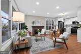 1608 Elson Street - Photo 1
