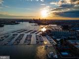 2901 Boston Street - Photo 12