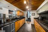 2901 Boston Street - Photo 13