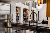 2901 Boston Street - Photo 14