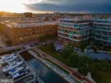 2901 Boston Street - Photo 15