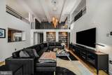 2901 Boston Street - Photo 16