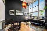 2901 Boston Street - Photo 18