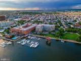 2901 Boston Street - Photo 19