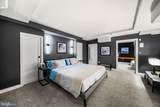 2901 Boston Street - Photo 20
