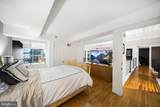 2901 Boston Street - Photo 22