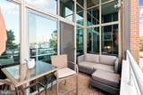 2901 Boston Street - Photo 23