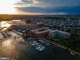 2901 Boston Street - Photo 24