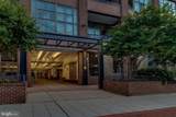 2901 Boston Street - Photo 25