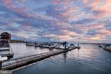 2901 Boston Street - Photo 4