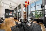 2901 Boston Street - Photo 6