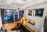 2901 Boston Street - Photo 7