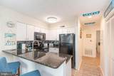 12301 Jamaica Avenue - Photo 11
