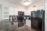 12301 Jamaica Avenue - Photo 12