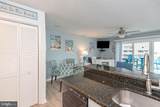 12301 Jamaica Avenue - Photo 15