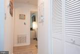 12301 Jamaica Avenue - Photo 17