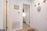 12301 Jamaica Avenue - Photo 18