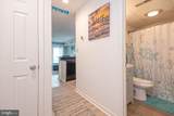 12301 Jamaica Avenue - Photo 19