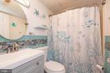 12301 Jamaica Avenue - Photo 20