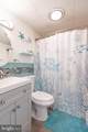 12301 Jamaica Avenue - Photo 21