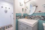 12301 Jamaica Avenue - Photo 22