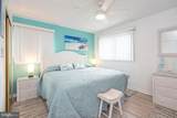 12301 Jamaica Avenue - Photo 23