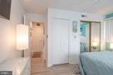 12301 Jamaica Avenue - Photo 25
