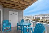 12301 Jamaica Avenue - Photo 29