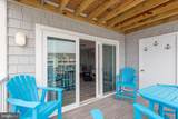 12301 Jamaica Avenue - Photo 30