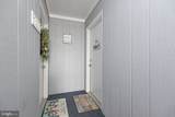 12301 Jamaica Avenue - Photo 31