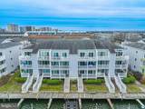 12301 Jamaica Avenue - Photo 39