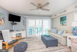 12301 Jamaica Avenue - Photo 7